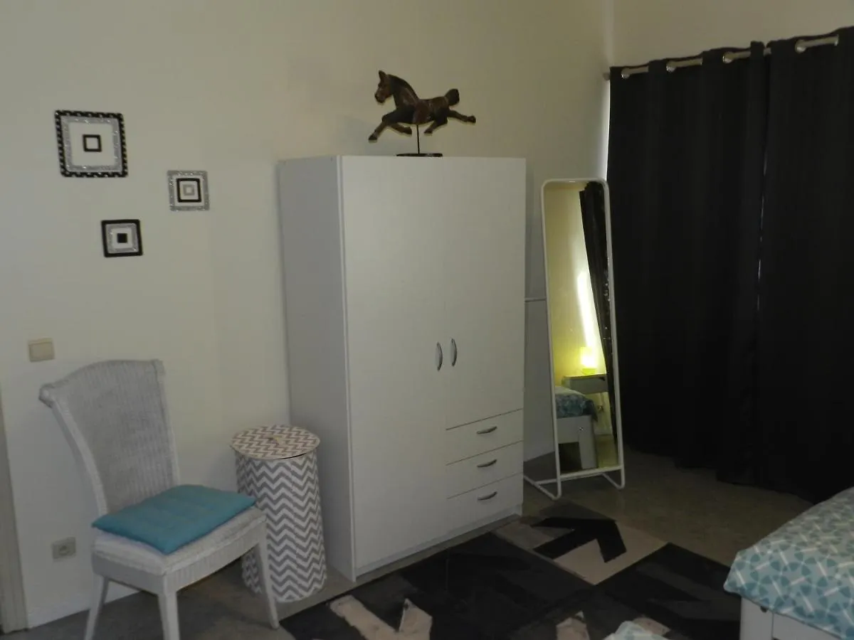 Casa vacanze Villa 